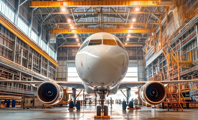 Welcome to IMROS 2026