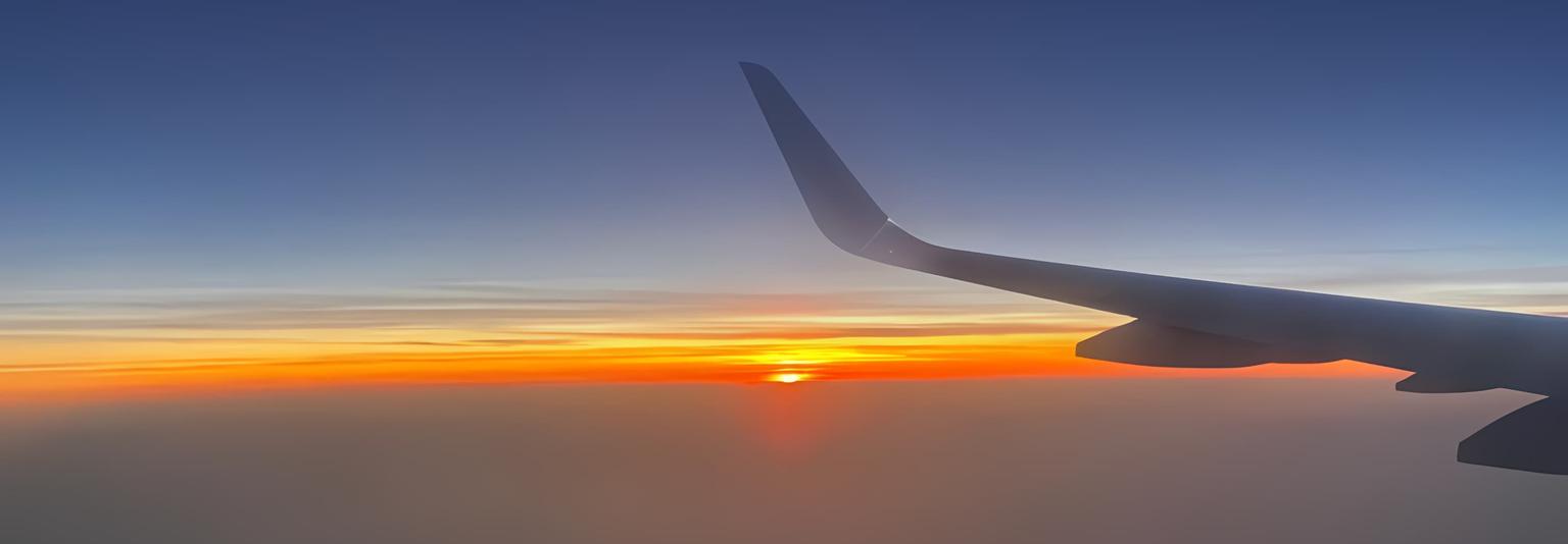 Indonesia MRO Summit 2025