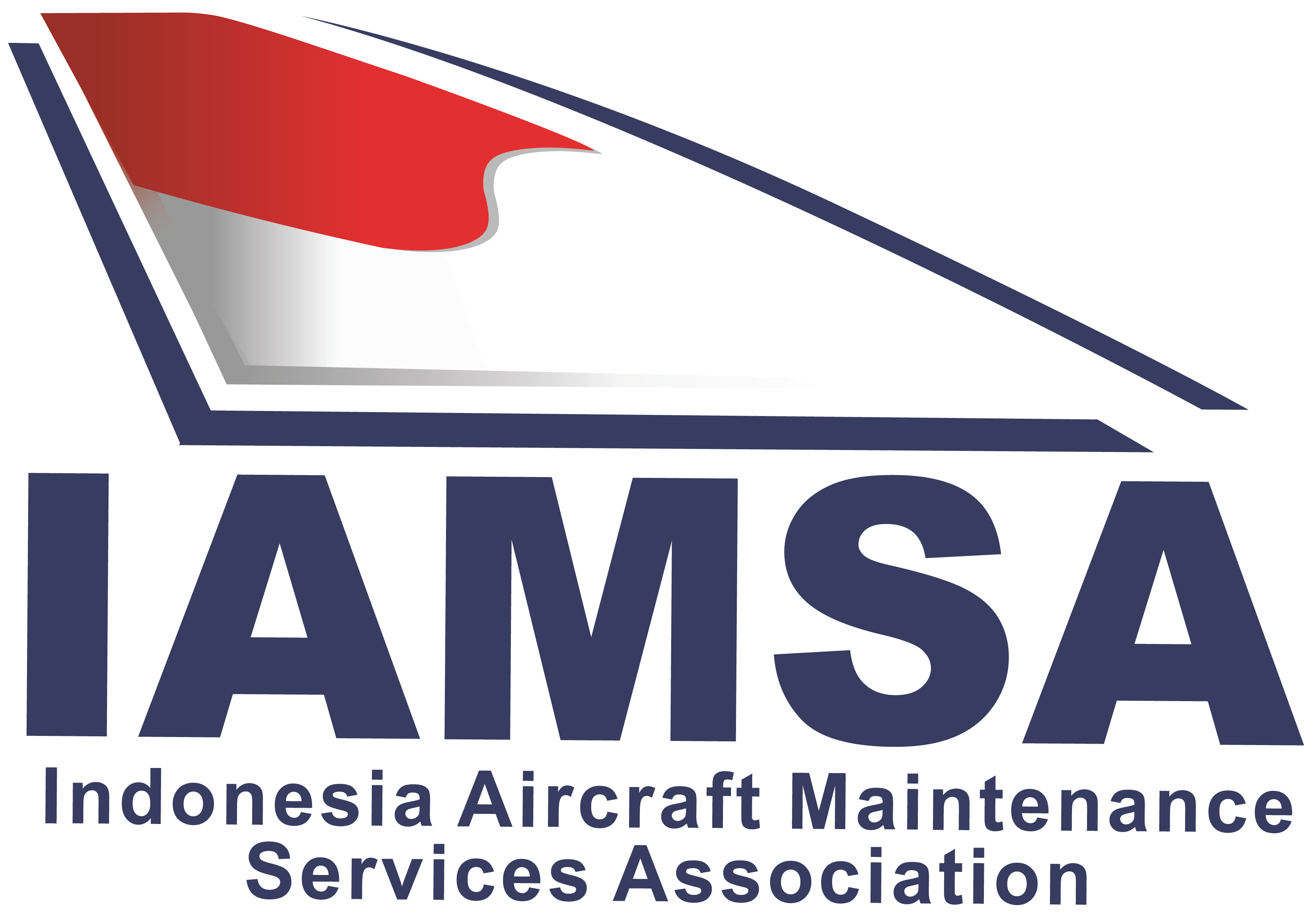 IAMSA Logo