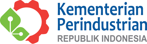 Kemenperin Logo