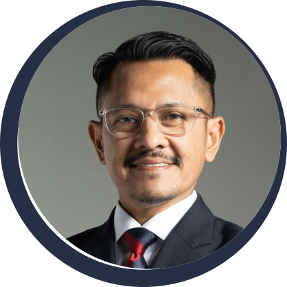 Denon Prawiraatmadja