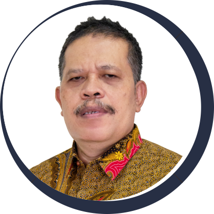 Tarmizi Kemal Fasya Lubis