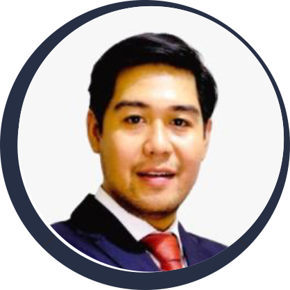 R. Rendy Purwidyaputra