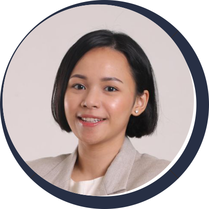 Angelina Wening Widiyanti