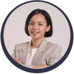 Angelina Wening Widiyanti